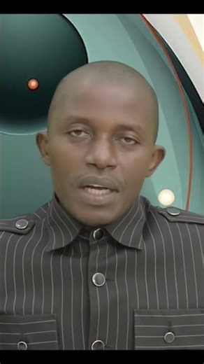 What Is Intercession?