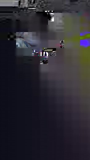 68K views · 726 reactions | #DespicableMe4 ✨ - Mega Jerry Sphere | Moviefone | Facebook