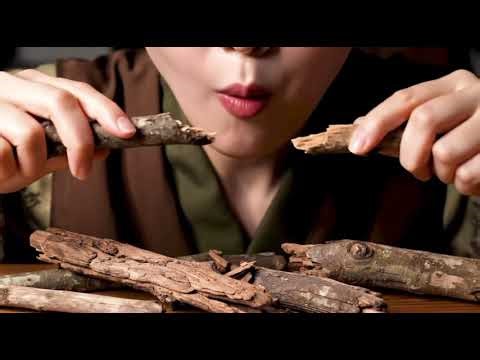 ‪@Superhitsongs23‬ #asmar #asmrsounds