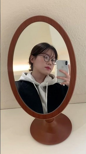 가벼운 일본 안경테 추천! 🤓