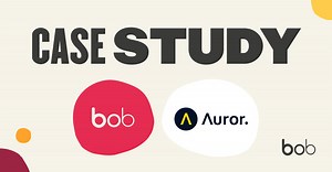 Why Auror chose Bob to streamline People Experience, from Auckland to Denver
