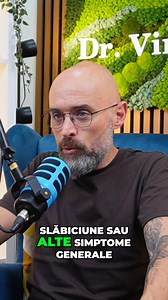 Află diferența dintre durerile articulare cauzate de vârstă și cele provocate de boli. Simptome specifice, inclusiv rigiditatea matinală, sunt explicate clar, plus sfaturi despre ce medic să consulți. Fii informat! #ProblemeArticulare #DureriArticulare #Rigiditate #Sanatate #Articulatii | Dr. Razvan Vintilescu