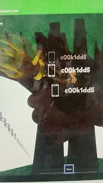 GLOVEL MASTERY I EASIEST WAYYY!!!!