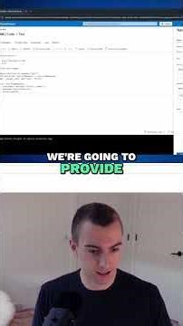 Deploy Azure Functions via UI: Easy Portal Deployment Guide #shorts