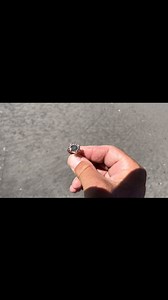 67 reactions · 4 comments | I had no clue you could get crabs metal detecting #lost #crabs #gold #treasure #ckg #scoop #digging #JD | Joe Digger | Facebook