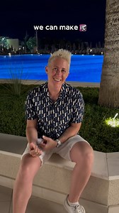 IT’S OUT!!! “Last Time Last” is available everywhere! Drop a 💙 in the comments if you’ve taken a listen to the FULL SONG!!! (Link to listen in bio) ffm.to/LastTimeLast #weddingsong #firstdance #lovesong #popcountry #acousticmusic #kristenmerlin #lasttimelast #lovestory | Kristen Merlin Music