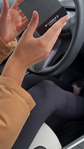 Get the TeslaHubs Space Box - CarPlay upgrade 🙌🏼 #car #carmeme #elonmask #teslaautopilot #TeslaAccessories #TeslaMods #TeslaUpgrades #TeslaLife #TeslaOwners #TeslaCustomization #TeslaAddOns #TeslaVibes #Model3Accessories #ModelYMods #TeslaTech #CustomTesla #TeslaLifestyle #tesla #teslaowner #teslahubs #teslaexperience #teslamodely #tesla2025 | Teslahubs