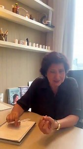 📌 CÓMO HACER LA INTRODUCCIÓN DE LA TESIS ¿Quiere culminar tu tesis?, envíame un mensaje 📩 por aquí https://cutt.ly/awKloPvg | Dra. Rosario Martínez