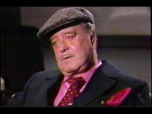 Jackie Gleason Obituary 6 25 87
