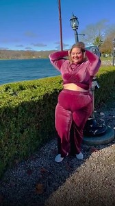 Bumble | Find love on Bumble 💛 | Instagram