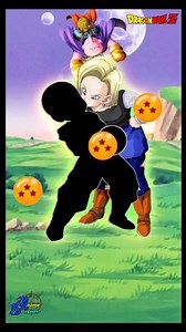 3.3M views · 48K reactions | Dragonball Z Krillin and Android 18 Sweet Moment! Catch the Dragonball and reveal Krillin! Super Fun Anime Sniper Photo Stop Challenge Game! #photostopchallenge #dragonball #dbz #krillin #android18 #animesniperetc #viralreels #trendingreels #fyp #fungame #dbzfans #games #gaming #gamingcommunity #digitalcreator #onlinegaming | Anime Sniper etc | Facebook