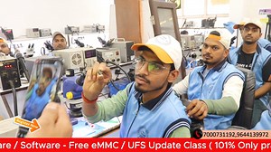 First day of Class #28 May Class Jabrdast Output निकाला पहले दिन...