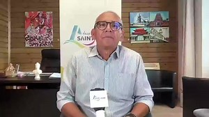 Ville de Saint-André Réunion on Reels