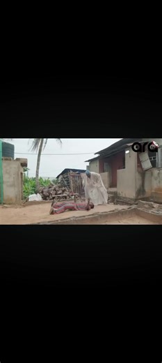 olayinka (@olayinka7575)’s videos with original sound - olayinka