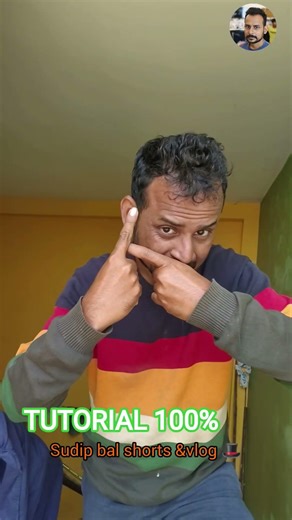 Zootopia 2 zoo music video😘🎩🫵Amazing finger Magic #magic #shorts #shortsfeed #song #music