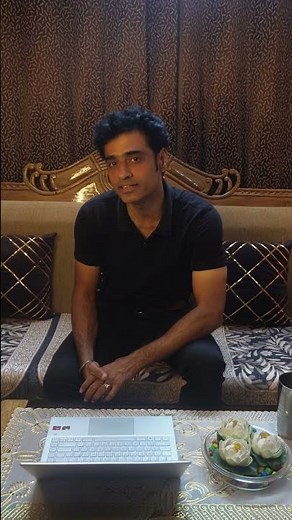 Why Stock Charts Matter: The Key to Smart Trading & Investing”