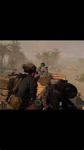call of duty wefer 2 action gameplay #gaming #shorts