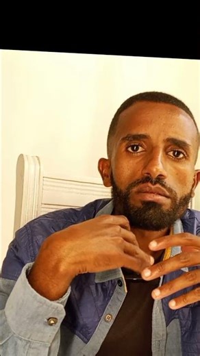 This is how communication is distorted and message is altered