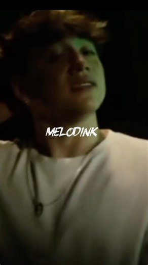 ADÁN Y EVA - Paulo Alondra #melodink #letra