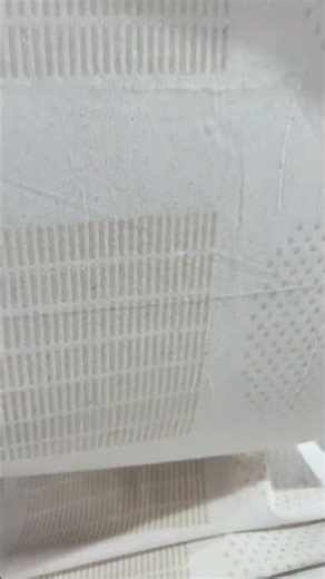 Automatic Wide Fabric Silicone Coating Machine for Pattern & Letter Logo Printin