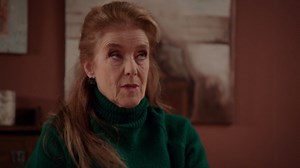 Maandtrailer GTST: dit gebeurt er in maart 2024 in de soap