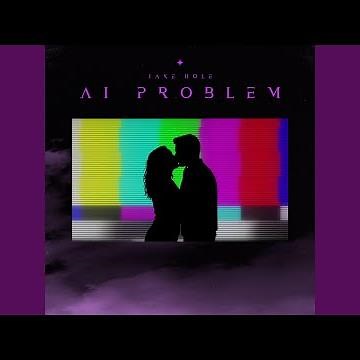 The AI Problem