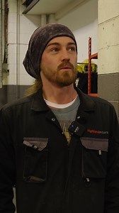 Hear from Alec, a bronze body repair medallist, on how the IMI Skills Competitions boosted his confidence: “If you are an apprentice and you’ve just finished…this is a confidence booster. This will put you high up in the heavens thinking, I know I can do these things.” Ready to boost your confidence? Register for this year’s competitions today: https://okt.to/ZrQDuw. #IMISkillsCompetitions #ProudToBeIMI #WSUKComps25 | Institute of the Motor Industry