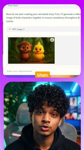 Copy - Paste YouTube channel method just 1 click #shorts