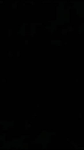 8 comments | #superevento #xvdeensueño #bodasoñada | Blesk Eventos | Facebook