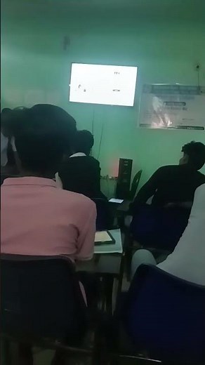 Computer class #comedy #humor