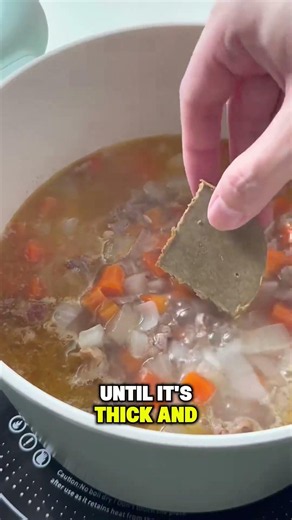 Easy Japanese Curry Rice... #japanesefood #curryrice