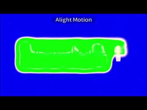 Klasky Csupo in G Halo Major