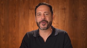 Master the art of Compositing for everyday projects! This new PRO tutorial covers all the essentials: ✅ Blend multiple images seamlessly. ✅ Replace skies and match color. ✅ Select and blend facial features from different shots to create a final natural-looking image. ✅ Add graphics and logos for branding or creative purposes. Plus, discover Aaron’s top tools and techniques for making compositing a breeze! https://phlearn.com/tutorial/compositing-101-master-the-essentials/ #compositing #PHOTOSHOP