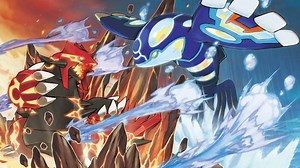 Pokemon Omega Ruby and Alpha Sapphire: Shiny Beldum now available