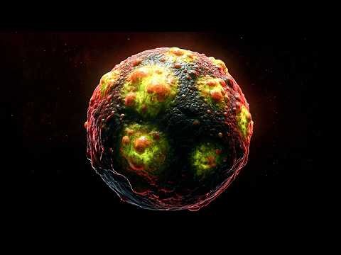 The Strangest Planets in the Universe | Sleep Documentary 2026