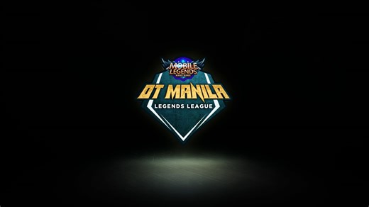 Main Vid_with intro.mp4