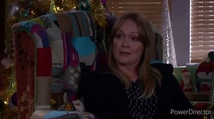 Spoilers: Vanessa's lies put Rhona in huge trouble in Emmerdale