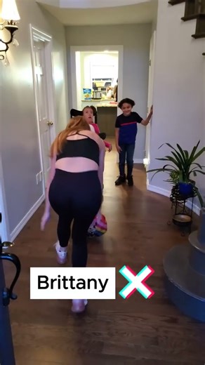 Sprint Balloon Challenge Game