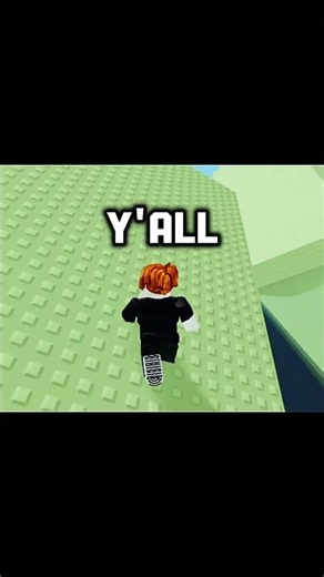 Don't get mad 💀 #roblox #robloxedit #robloxshorts #shorts #viral