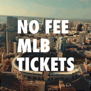 2.1K views | The excitement of #OpeningDay is wild at #TickPick HQ....