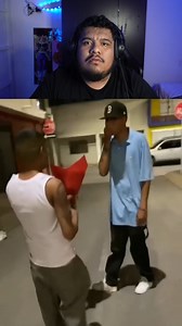 421K views · 15K reactions | nooo #humor #reels #viral | Are 2.0 | Facebook