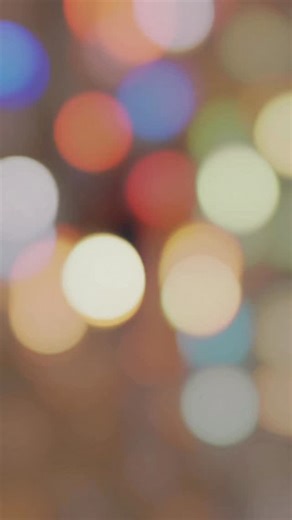 EAC PASSOS on Instagram: "No último domingo vivemos um momento super especial ✨ O @dirleyfreitas_comunicador , com muita sensibilidade e unção, conduziu um encontro profundo com os pais dos nossos meninos do EAC. Foi um tempo de escuta, reflexão e coração aberto… O Espírito Santo esteve presente, tocando, fortalecendo e renovando cada família. Gratidão por tudo o que vivemos 🙏🔥 #EAC #Família #EspíritoSanto #webeac #MomentoEspecial #FéQueEduca"