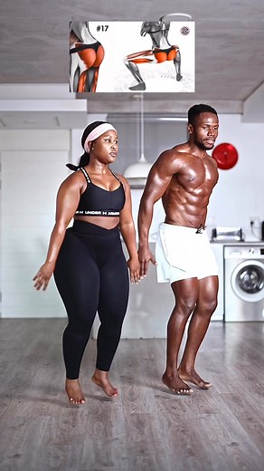 4.1M views · 71K reactions | Beginners cardio workout to lose fat ⚡️ #trending #absworkout #gym #fitness | Ty_young_life | Facebook