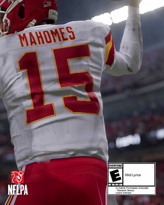 94K views · 1.7K reactions | It's EA SPORTS MADDEN NFL like you've never seen it before. The official reveal of the gameplay trailer  | NFL on ESPN | Facebook