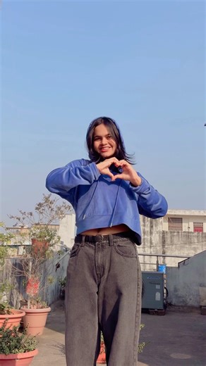 TWS - Overdrive 💙 Tiktok Dance Trend #trending #dance #viral #tws #overdrive #kpop #song#shorts #fyp