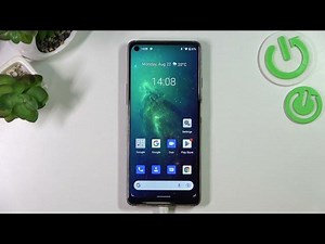 How to Update Apps on CUBOT Max 3 – Download Latest App Version