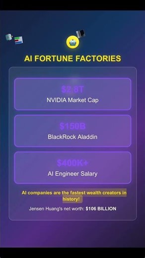 How math nerds make millions trading 🤓🤑