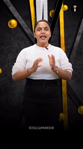 PARIKSHE | Maximize your marks in Metals and Non-Metals! 🚀 This reel has your ultimate, structured study plan. Stop cramming, start strategizing! Full... | Instagram