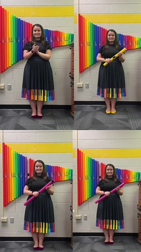 Bluey Theme Song! #bluey | bluey time signature