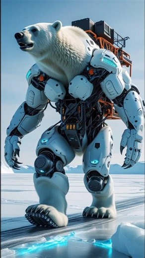 Incredible Animal Fusion: Mind-Blowing Creatures Formed by Fusing Different Specie🤯🔥 #short #hybrids